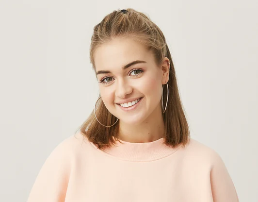 🌸 Елена — пластическая хирургия, косметология, эстетика. (Стаж более 20 лет)